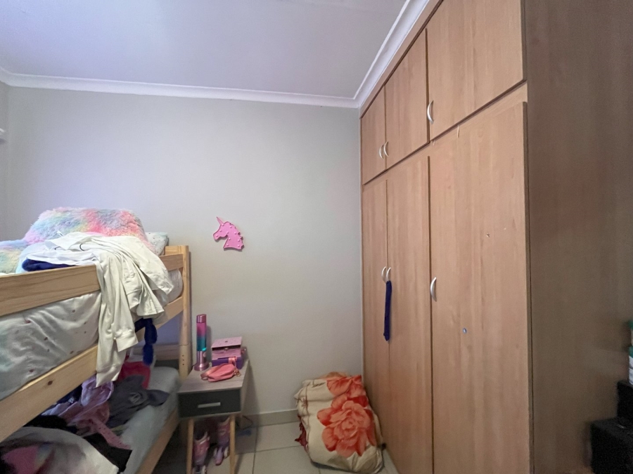 2 Bedroom Property for Sale in Noordhoek Free State